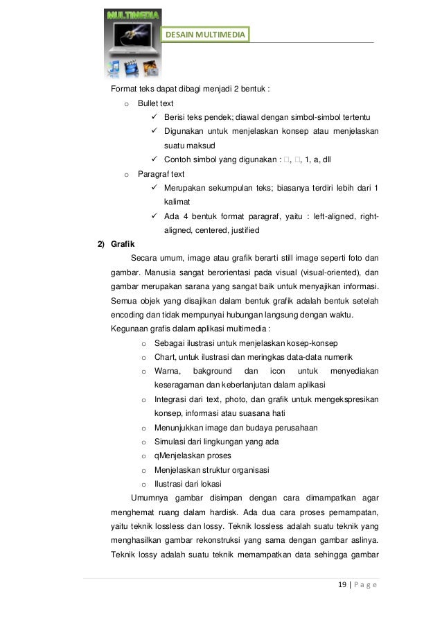 Xi 1desain Multimediananik Edit
