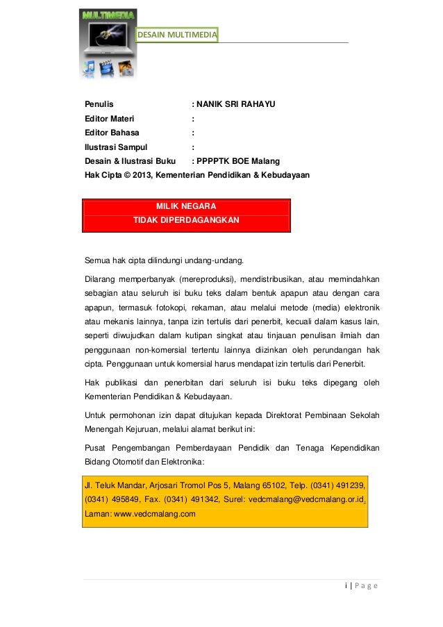 Xi 1-desain multimedia-nanik edit