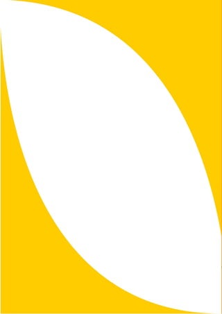 1 | P a g e 
DESAIN MULTIMEDIA 
