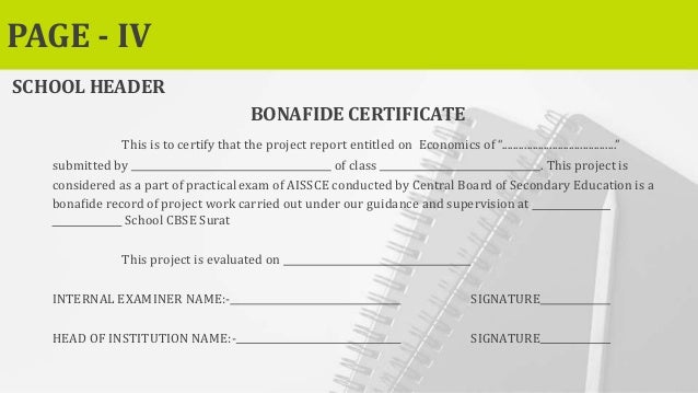 XI CBSE ECONOMICS 2017-18