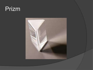 Prizm
 