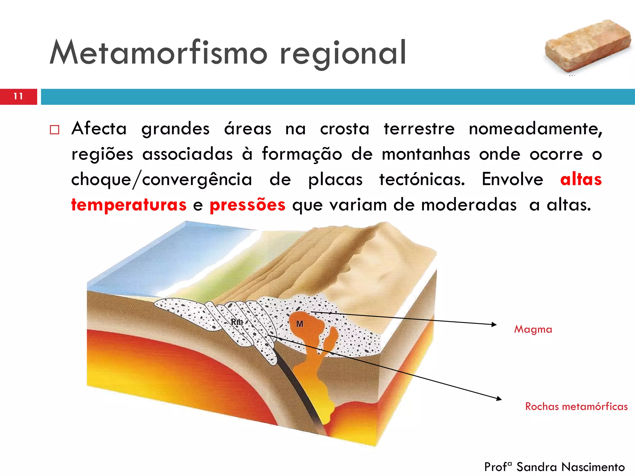 Slide 11