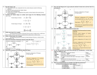 XI_-std_CHEM_EM__2024-25[1].pdf.com@vishal | PDF