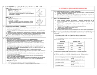 XI_-std_CHEM_EM__2024-25[1].pdf.com@vishal | PDF