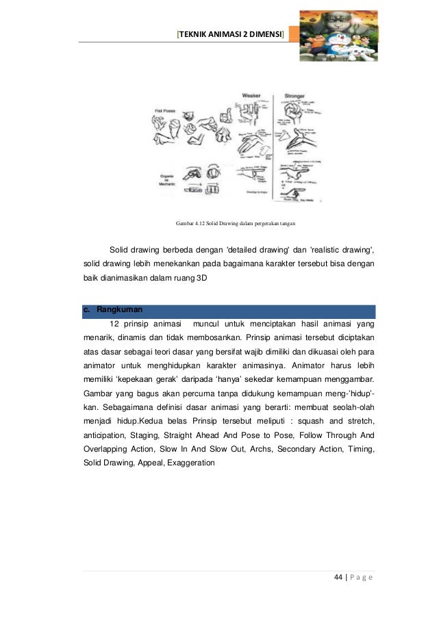 teknik 3 dimensi dasar membuat gambar edit dimensi Xi teknik 1 animasi 2 teknik 3 dimensi dasar membuat gambar edit dimensi Xi teknik 1 animasi 2