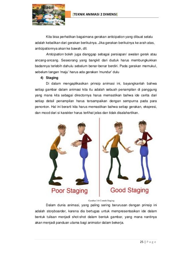 73+ Gambar Animasi Staging Terlihat Keren 73+ Gambar Animasi Staging Terlihat Keren