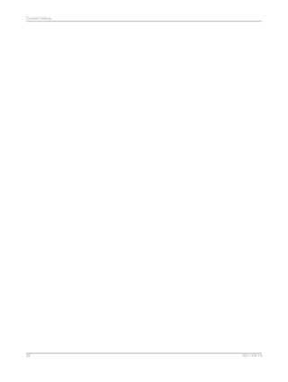 2011-04-1426
Content linking
 