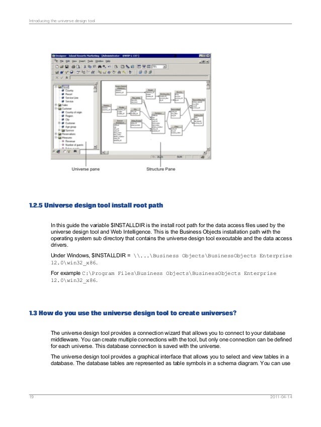 Xi4sp2 universe design_tool_en