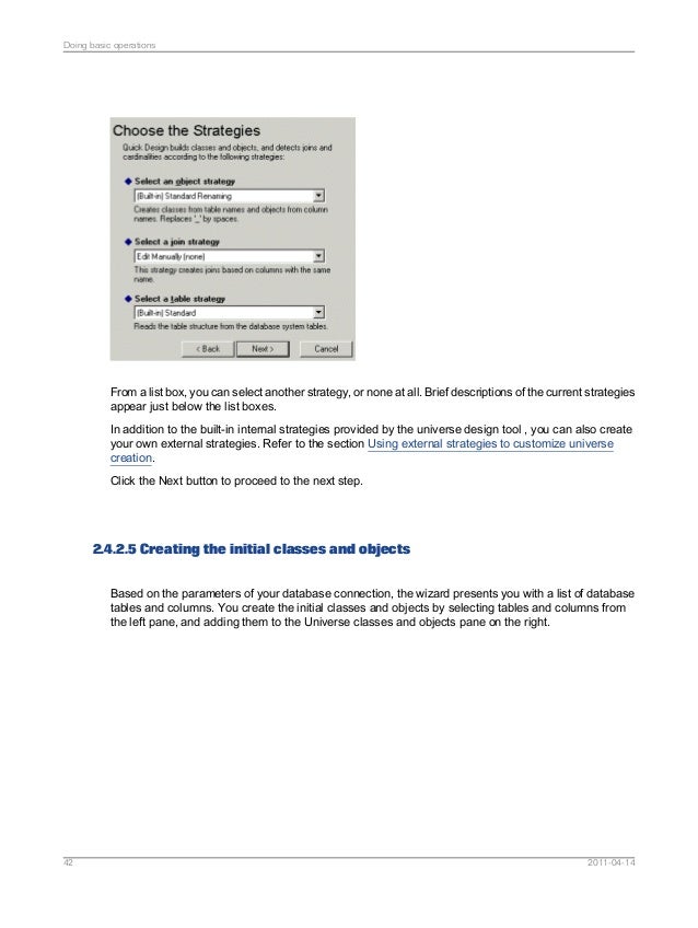 Xi4sp2 universe design_tool_en
