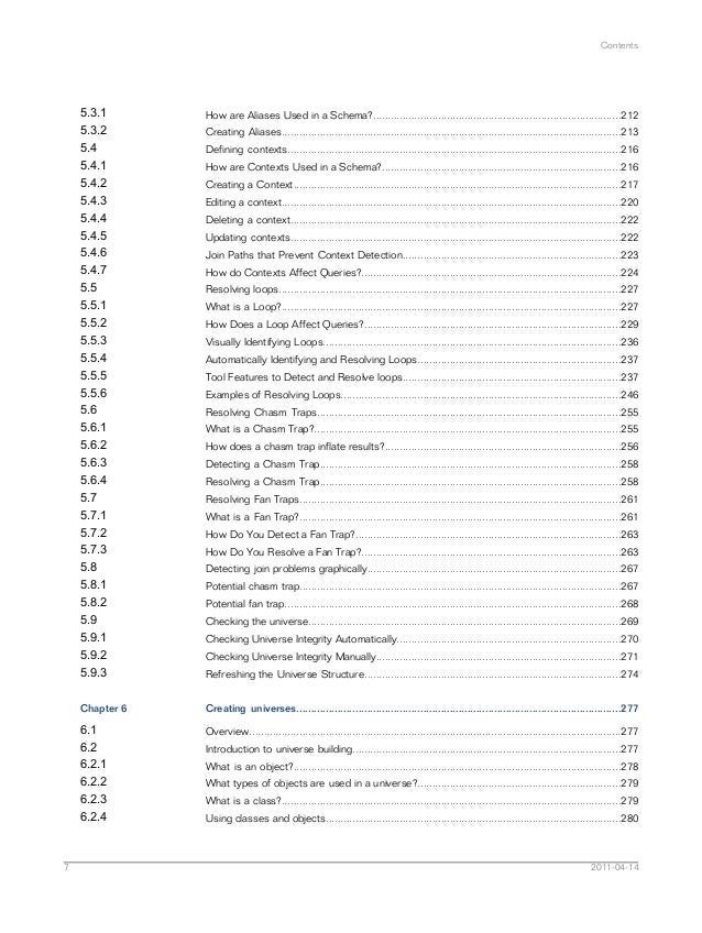Xi4sp2 universe design_tool_en