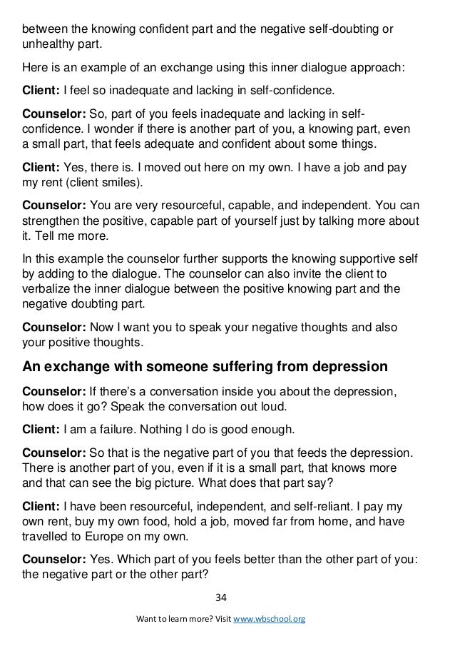 kant inaugural dissertation depression essay conclusion essay conclusion cheap thesis kant inaugural dissertation depression essay conclusion essay conclusion cheap thesis