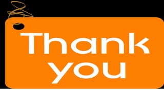 Xiaomi 151201175935-lva1-app6892