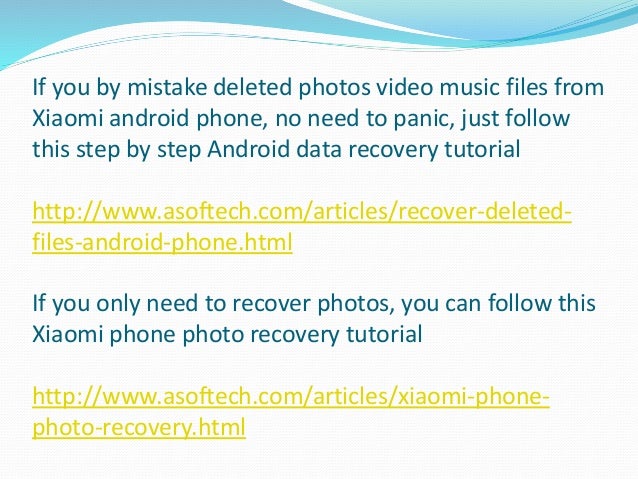 asoftech photo recovery hack asoftech photo recovery hack