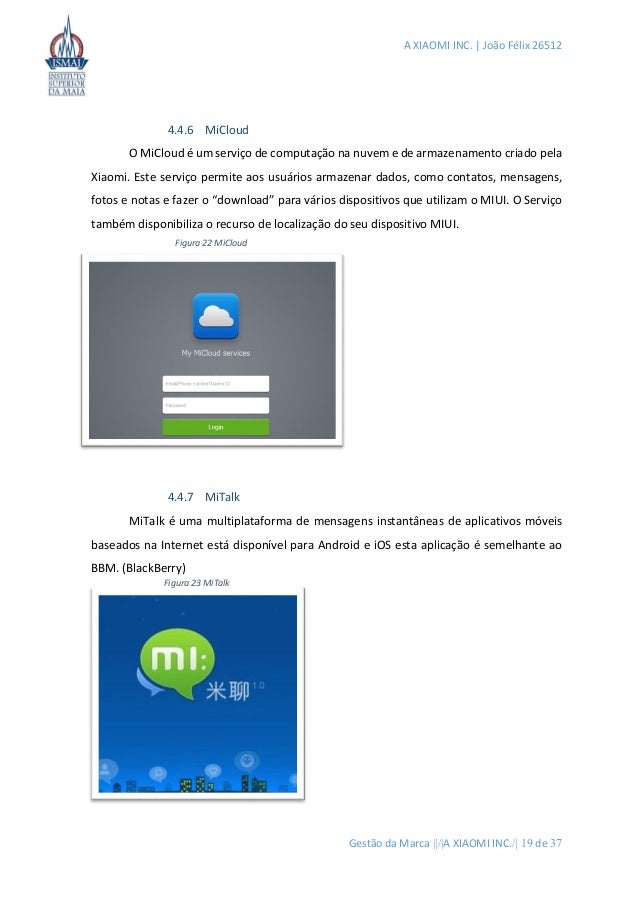 Xiaomi redmi 3 pro case picture