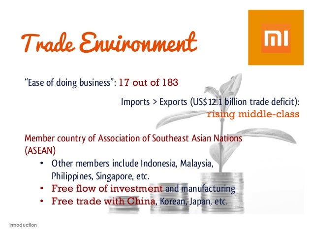 Mi in economic 5 xiaomi the growth us store king prussia