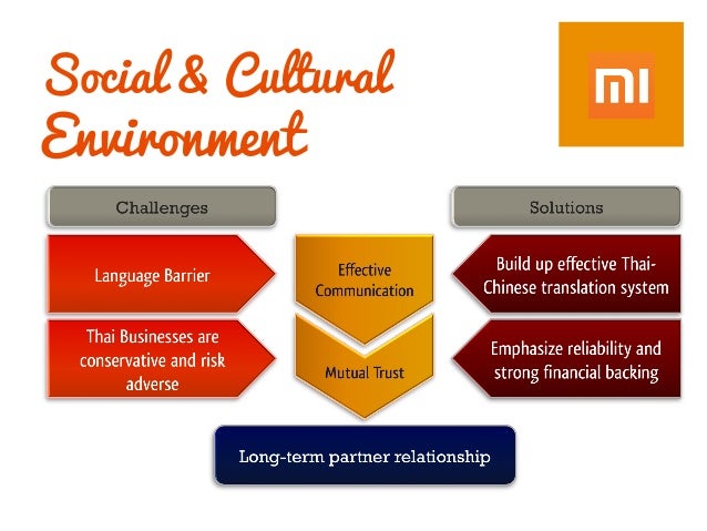 The in us growth mi economic xiaomi 5 cheap phones with