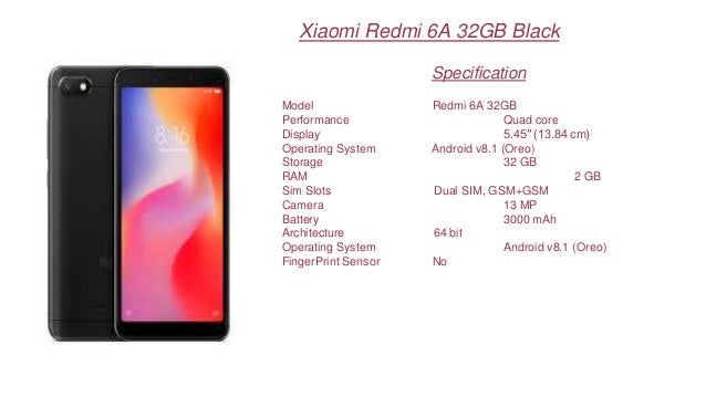 Xiaomi Redmi 6 Xiaomi Redmi S2 Xiaomi Redmi Note 5 S World Electr
