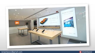 ranjeetpassi@gmail.com ranjeetpassi
 