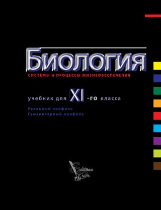 Закон Мажанди Белла: что это такое и каково его значение?