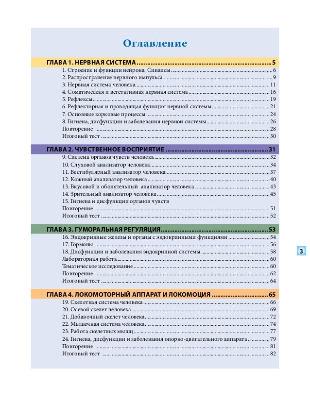 Электронный Учебник По Биологии 11 Класс - installgraphics
