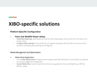 XIBO_Media_Server_Solution_Presentation[1].pptx - Read-Only.pptx