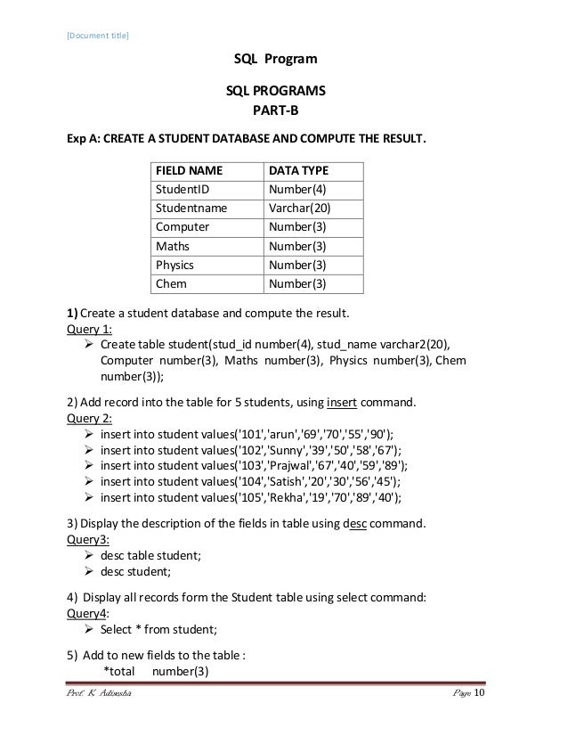 Xi CBSE Computer Science lab programs