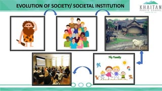 XI CH -1 CONCEPT OF STATE and its theories PPT.pptx