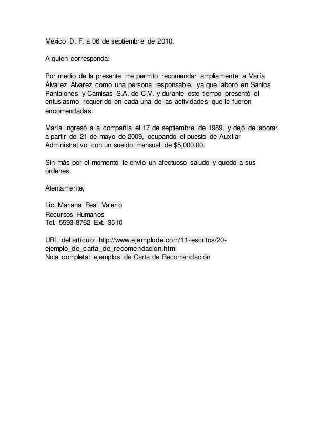 Http://es.slideshare.net/Verolader/auditoria-de 