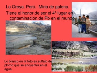 Cristal de cuarzo natural.Existen en la naturaleza muchas formas de SiO2Ópalo. SiO2.H2ODióxido de silicio amorfo