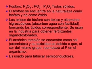 Su uso más frecuente es en las baterías de los automóviles.
