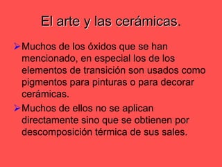 Grupo VI AX = S ; Se ; Te .