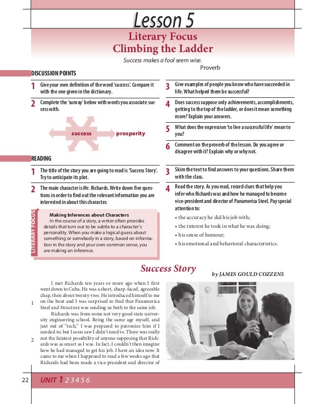 Essay Writing Topics For High School Students Thoughts On Becoming An Adventurer Essay On Success In Life Means Money How To Start A Synthesis Essay also Samples Of Essay Writing In English Essay On Cultural Identity Academic Research Paper Writing Essay English Essay My Best Friend