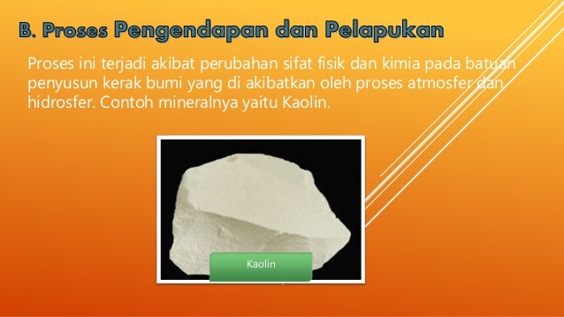 Jrmnrrknkpopcm Jrmnrrknkpopcm