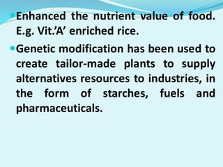 XII-12-Biotechnology and its application.pdf