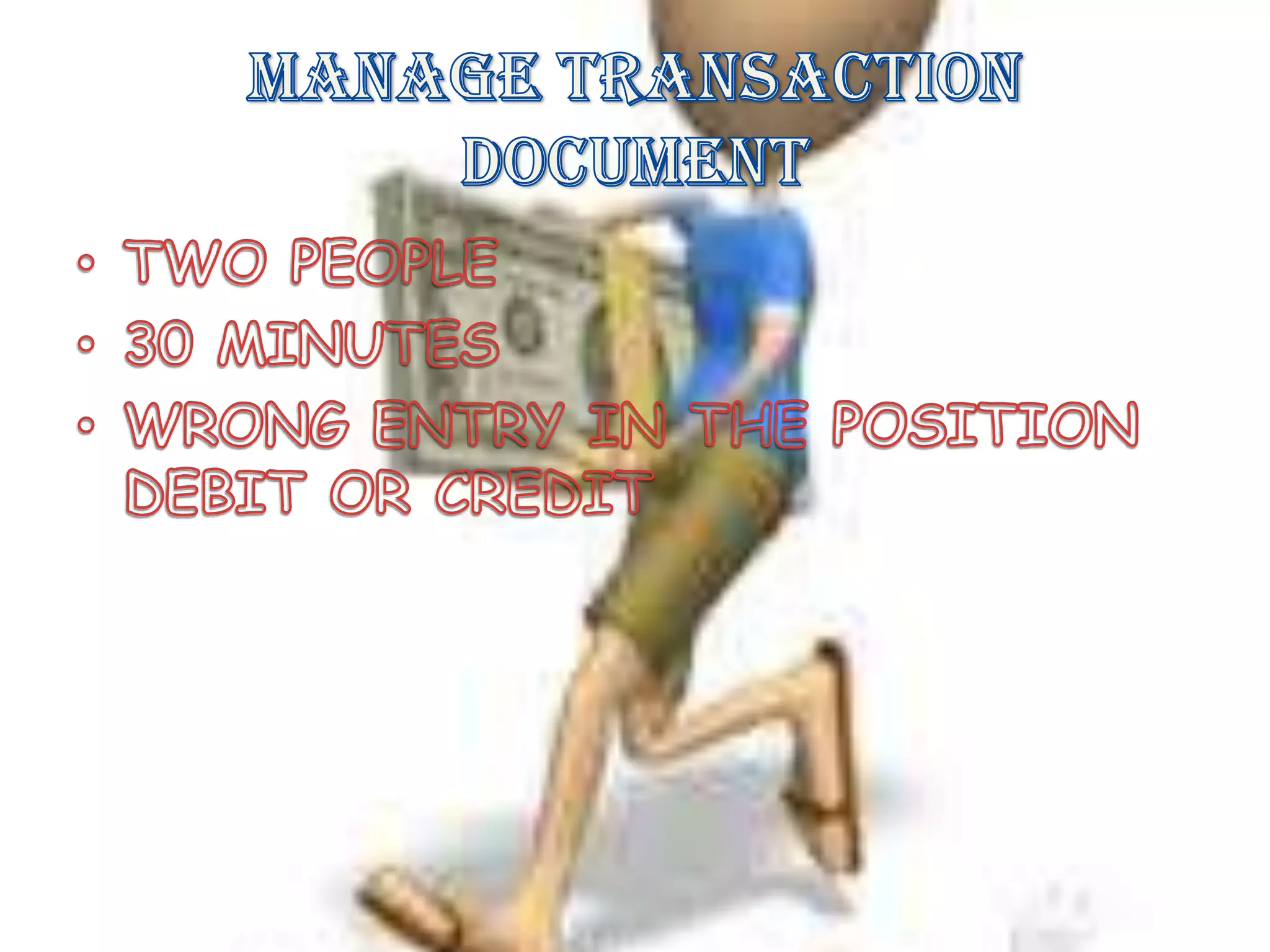 Xii.ak 07. ratna supiyana rev