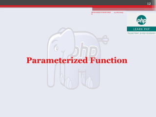 xii-ca-chapter-05-php-function-and-array-ppt.pptx