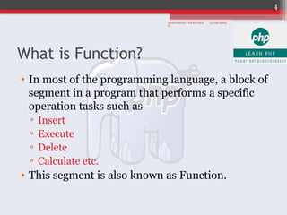 xii-ca-chapter-05-php-function-and-array-ppt.pptx