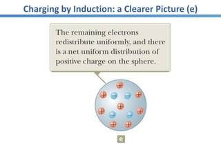 Induction Charge Instructions.pdf Comprehensive Physics Guide: Conductors, Insulators, and Charge ...