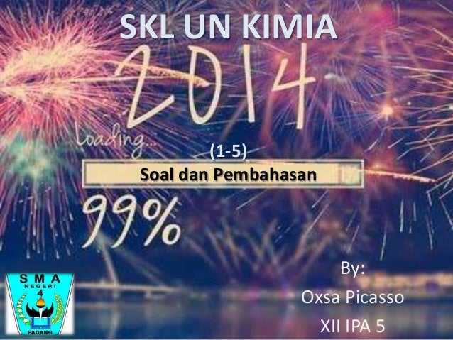 Contoh Soal Tpa Matematika Dan Pembahasannya