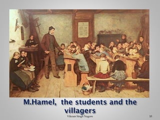 10
Vikram Singh Nagore
 