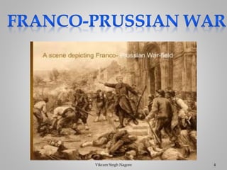 4
Vikram Singh Nagore
 