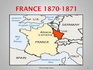 6
Vikram Singh Nagore
 