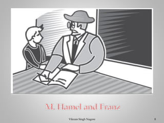 8
Vikram Singh Nagore
 