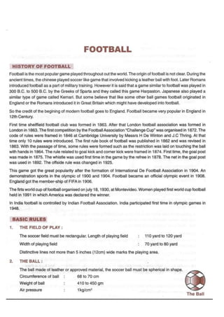 PHYSICAL-EDUCATION-PRACTICAL .docx