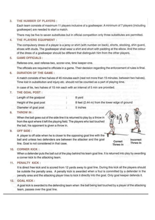 PHYSICAL-EDUCATION-PRACTICAL .docx