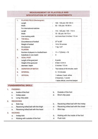 PHYSICAL-EDUCATION-PRACTICAL .docx