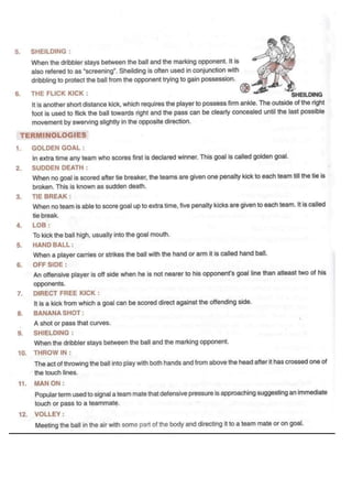 PHYSICAL-EDUCATION-PRACTICAL .docx