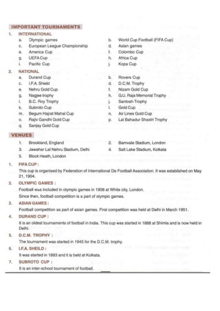 PHYSICAL-EDUCATION-PRACTICAL .docx