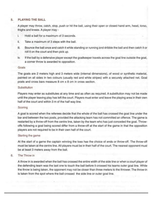 PHYSICAL-EDUCATION-PRACTICAL .docx