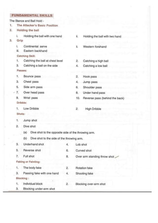 PHYSICAL-EDUCATION-PRACTICAL .docx